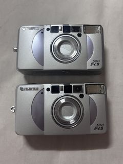 （分類：）位於 。 由 Vc1030 提交（商品編號 1465460872，圖片 1）。簡介： 。