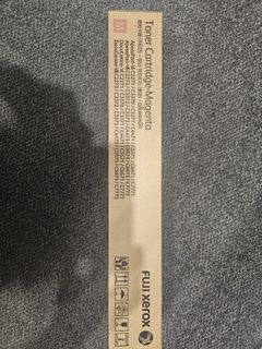 （分類：）位於 。 由 esdlung777 提交（商品編號 1465423170，圖片 1）。簡介： 。