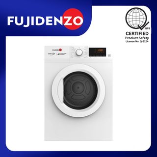 (Category: ) located in . Submitted by appliance.planet (Listing ID 1465390743, Image 1). Description: .