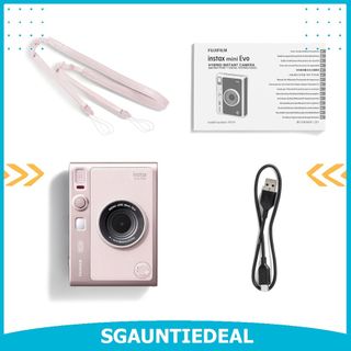 (Category: ) located in . Submitted by sg.auntiedeal (Listing ID 1465425509, Image 1). Description: .