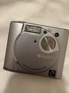 （分類：）位於 。 由 yash1738297483 提交（商品編號 1465498363，圖片 1）。簡介： 。
