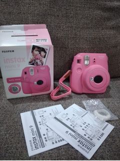 (Kategori: ) berada di . Dikirim oleh diffrentstuffshop (ID iklan 1465427114, Gambar 1). Deskripsi: .