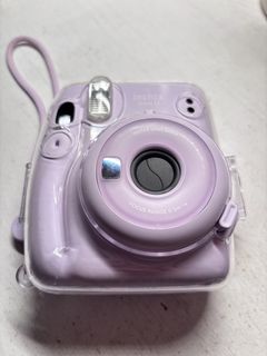 （分類：）位於 。 由 cathy100603 提交（商品編號 1465512601，圖片 1）。簡介： 。