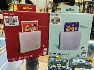 (Category: ) located in . Submitted by gopro_shoot (Listing ID 1465439060, Image 1). Description: .