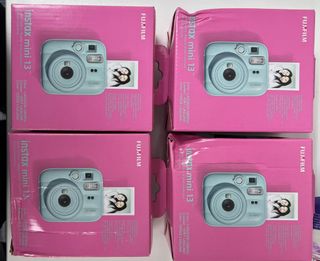 （分類：）位於 。 由 hslink_www 提交（商品編號 1465474984，圖片 1）。簡介： 。