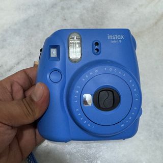 (Category: ) located in . Submitted by ikhwanroslan (Listing ID 1465558501, Image 1). Description: .