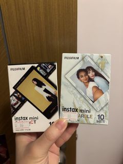 （分類：）位於 。 由 katiekankan 提交（商品編號 1465483369，圖片 1）。簡介： 。