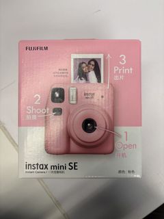 （分類：）位於 。 由 999kk1992 提交（商品編號 1465437044，圖片 1）。簡介： 。