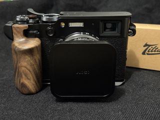 （分類：）位於 。 由 chanarcat 提交（商品編號 1465396786，圖片 1）。簡介： 。