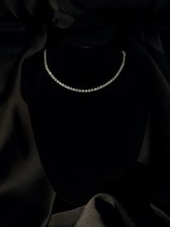 (Category: ) located in . Submitted by frost.collections (Listing ID 1465429648, Image 1). Description: .