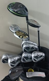 (Category: ) located in . Submitted by onfire.golf (Listing ID 1465470965, Image 1). Description: .