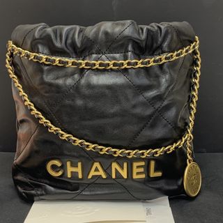 （分類：）位於 。 由 jp_luxury 提交（商品編號 1465422753，圖片 1）。簡介： 。