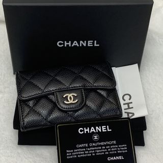 （分類：）位於 。 由 jp_luxury 提交（商品編號 1465410736，圖片 1）。簡介： 。