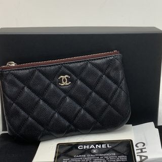 （分類：）位於 。 由 jp_luxury 提交（商品編號 1465441194，圖片 1）。簡介： 。
