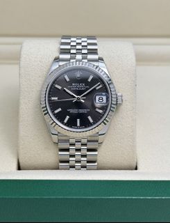 (Category: ) located in . Submitted by andyjun999starlingmall (Listing ID 1465535996, Image 1). Description: .