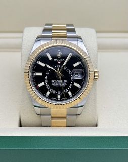 (Category: ) located in . Submitted by andyjun999starlingmall (Listing ID 1465529465, Image 1). Description: .
