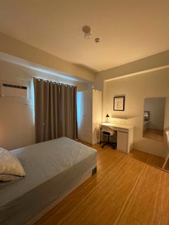 (Category: ) located in . Submitted by uhmcharmai52622 (Listing ID 1465412512, Image 1). Description: .