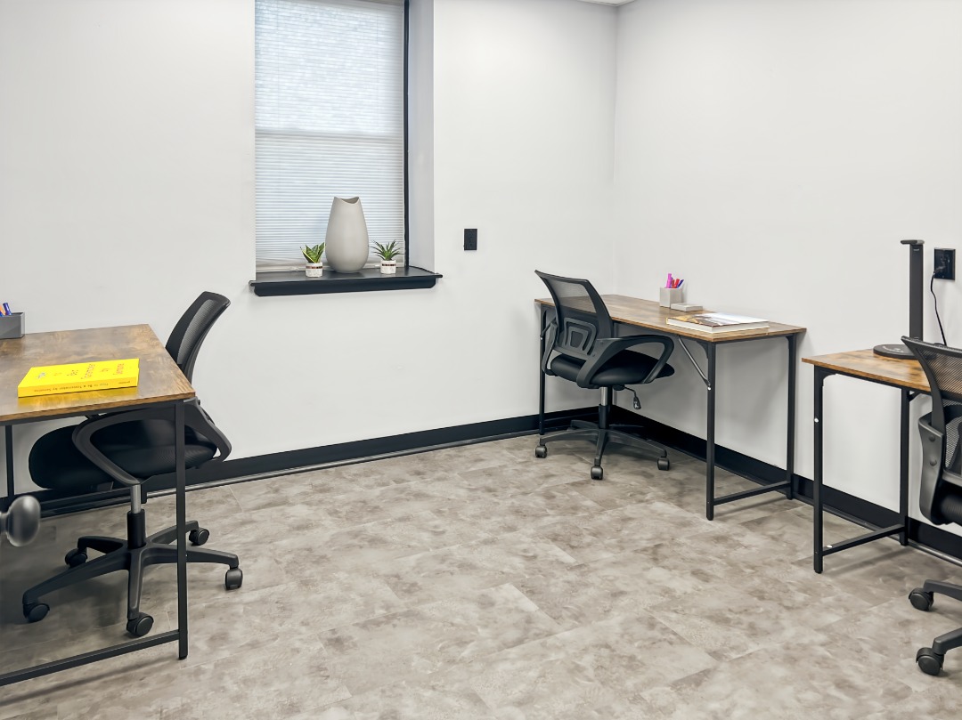 (Category: ) located in . Submitted by regus_official (Listing ID 1451504984, Image 1). Description: .