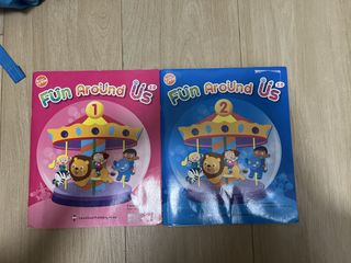 （分類：）位於 。 由 brendafung 提交（商品編號 1465386780，圖片 1）。簡介： 。