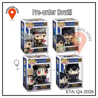 (Category: ) located in . Submitted by goodfinds.here (Listing ID 1465467576, Image 1). Description: .
