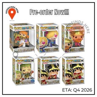 (Category: ) located in . Submitted by goodfinds.here (Listing ID 1465479278, Image 1). Description: .