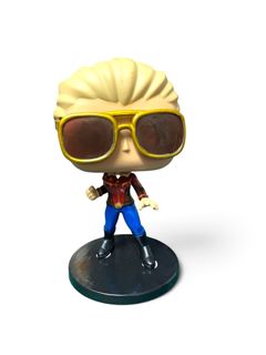 (Category: ) located in . Submitted by yttbundle (Listing ID 1465490588, Image 1). Description: .