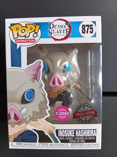 (Category: ) located in . Submitted by poptoyz (Listing ID 1465404869, Image 1). Description: .