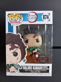 (Category: ) located in . Submitted by poptoyz (Listing ID 1465406452, Image 1). Description: .