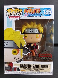 (Category: ) located in . Submitted by poptoyz (Listing ID 1465405045, Image 1). Description: .