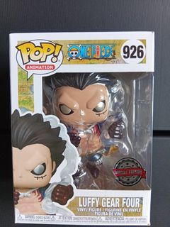 (Category: ) located in . Submitted by poptoyz (Listing ID 1465406103, Image 1). Description: .