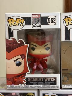 (Category: ) located in . Submitted by pou.guevarra (Listing ID 1465555242, Image 1). Description: .