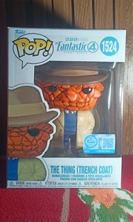 (Category: ) located in . Submitted by hunts_collectibles (Listing ID 1465411140, Image 1). Description: .