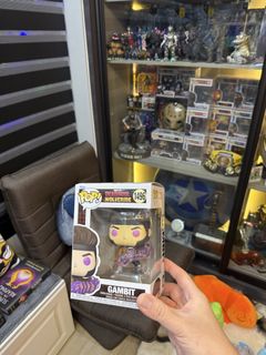 (Category: ) located in . Submitted by toy_monkey11 (Listing ID 1465383116, Image 1). Description: .