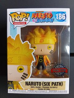 (Category: ) located in . Submitted by poptoyz (Listing ID 1465405597, Image 1). Description: .