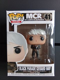 (Category: ) located in . Submitted by poptoyz (Listing ID 1465405781, Image 1). Description: .