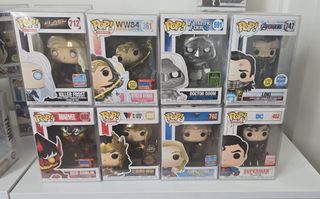 (Category: ) located in . Submitted by djemba (Listing ID 1465435355, Image 1). Description: .