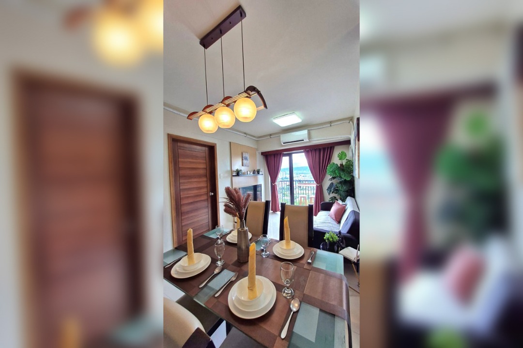 (Category: ) located in . Submitted by cebugrandrealty (Listing ID 1465392933, Image 1). Description: .