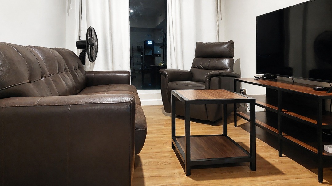 (Category: ) located in . Submitted by cebugrandrealty (Listing ID 1465392988, Image 1). Description: .