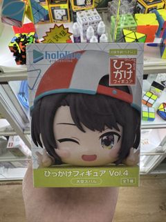 （分類：）位於 。 由 ins181 提交（商品編號 1465454132，圖片 1）。簡介： 。