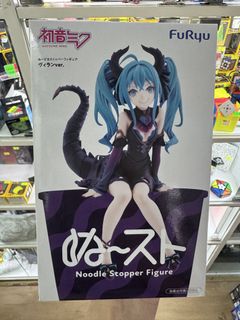 （分類：）位於 。 由 ins181 提交（商品編號 1465447969，圖片 1）。簡介： 。