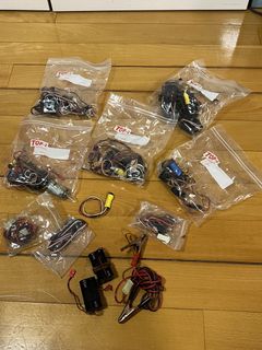 （分類：）位於 。 由 keithzhu 提交（商品編號 1465506955，圖片 1）。簡介： 。