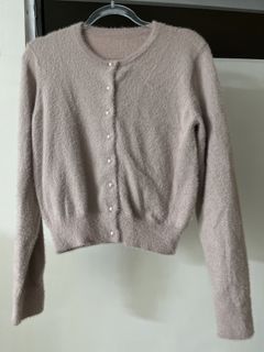 （分類：）位於 。 由 ccctiff 提交（商品編號 1465458012，圖片 1）。簡介： 。