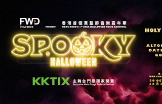 （分類：）位於 。 由 macasino 提交（商品編號 1465474613，圖片 1）。簡介： 。
