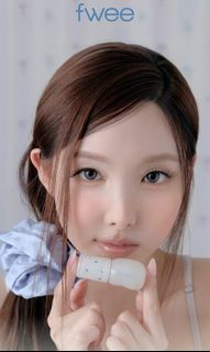 （分類：）位於 。 由 chungung 提交（商品編號 1465407646，圖片 1）。簡介： 。