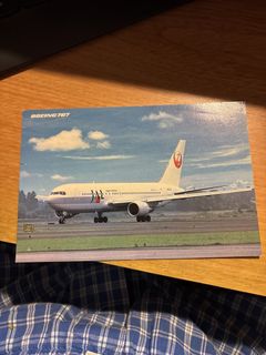 （分類：）位於 。 由 bigwongck 提交（商品編號 1465528157，圖片 1）。簡介： 。