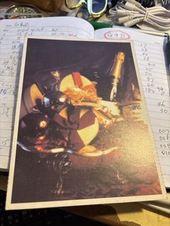 （分類：）位於 。 由 bigwongck 提交（商品編號 1465528572，圖片 1）。簡介： 。