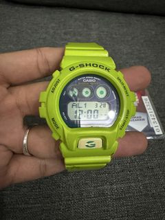 (Category: ) located in . Submitted by muzz. (Listing ID 1465456371, Image 1). Description: .