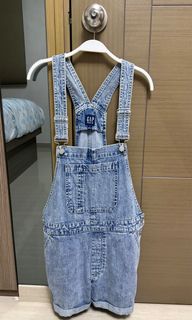 （分類：）位於 。 由 fufupig 提交（商品編號 1465551956，圖片 1）。簡介： 。