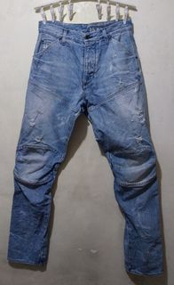 (Category: ) located in . Submitted by PrinceDani.Clothing (Listing ID 1465487670, Image 1). Description: .