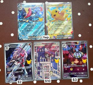 (Category: ) located in . Submitted by strawniki (Listing ID 1465461953, Image 1). Description: .